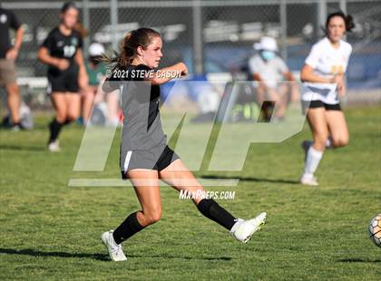 Thumbnail 2 in Del Oro @ Granite Bay photogallery.