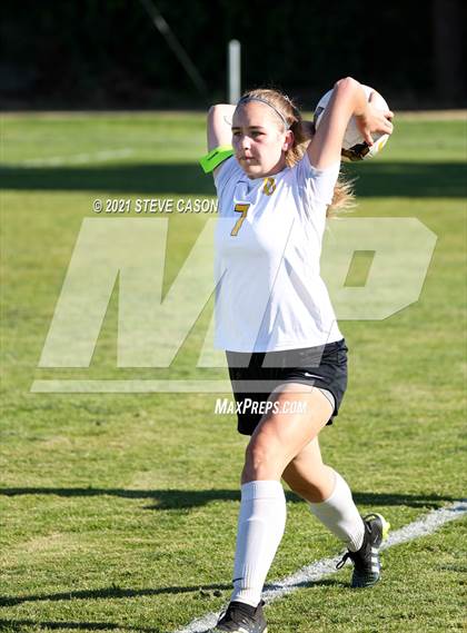 Thumbnail 3 in Del Oro @ Granite Bay photogallery.