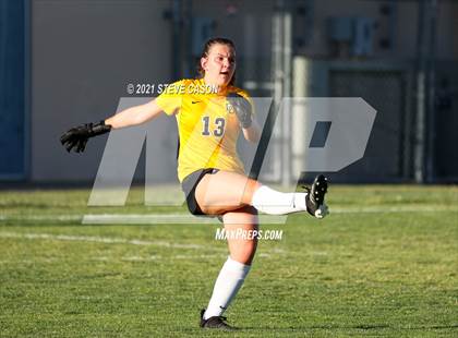 Thumbnail 2 in Del Oro @ Granite Bay photogallery.