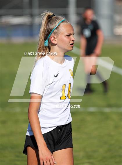 Thumbnail 1 in Del Oro @ Granite Bay photogallery.
