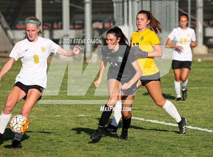 Thumbnail 2 in Del Oro @ Granite Bay photogallery.
