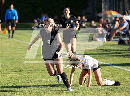 Thumbnail 1 in Del Oro @ Granite Bay photogallery.