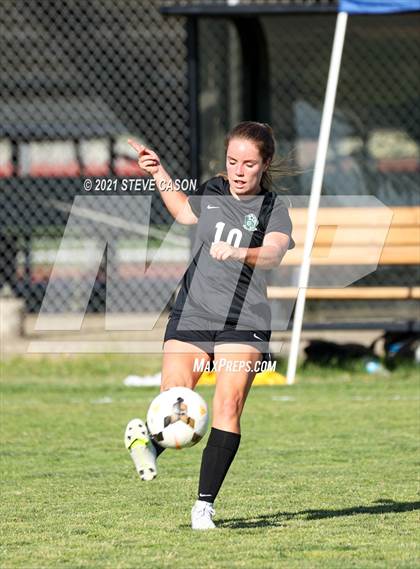 Thumbnail 1 in Del Oro @ Granite Bay photogallery.