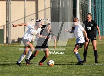 Thumbnail 1 in Del Oro @ Granite Bay photogallery.