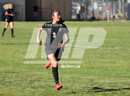 Thumbnail 2 in Del Oro @ Granite Bay photogallery.