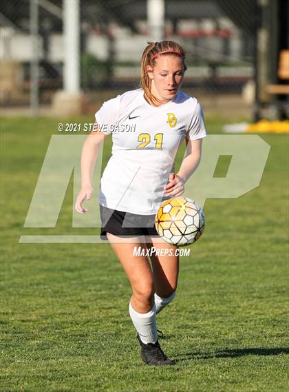 Thumbnail 1 in Del Oro @ Granite Bay photogallery.