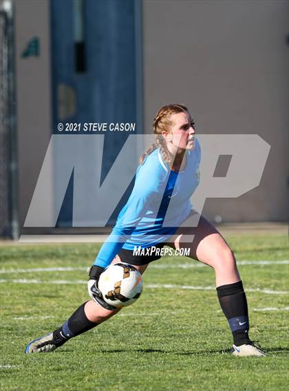 Thumbnail 2 in Del Oro @ Granite Bay photogallery.