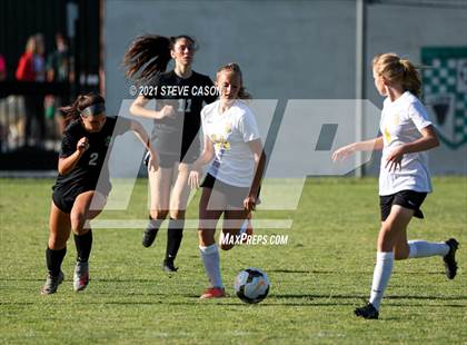 Thumbnail 3 in Del Oro @ Granite Bay photogallery.