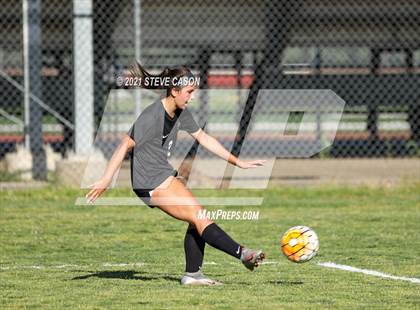 Thumbnail 1 in Del Oro @ Granite Bay photogallery.