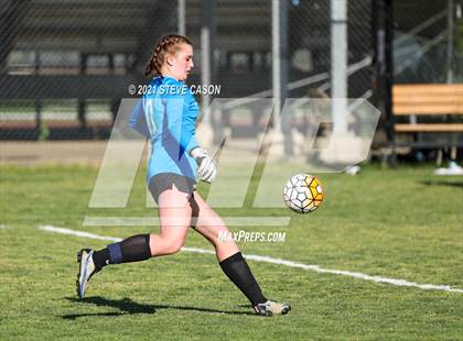 Thumbnail 1 in Del Oro @ Granite Bay photogallery.