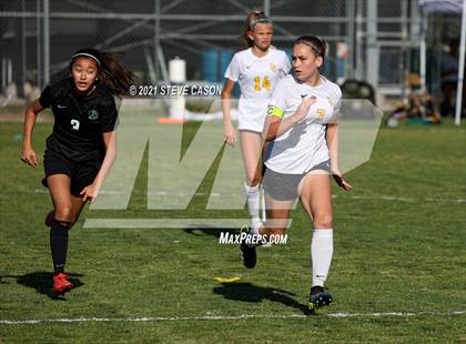 Thumbnail 2 in Del Oro @ Granite Bay photogallery.