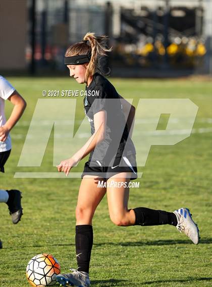 Thumbnail 3 in Del Oro @ Granite Bay photogallery.