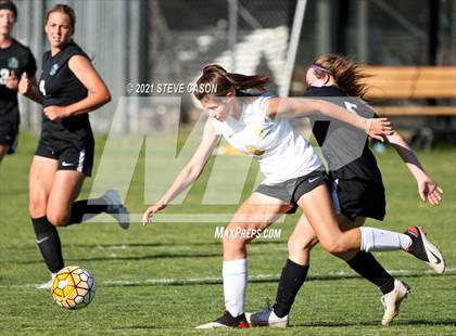 Thumbnail 1 in Del Oro @ Granite Bay photogallery.