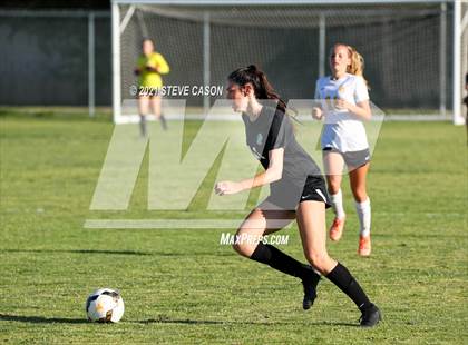 Thumbnail 1 in Del Oro @ Granite Bay photogallery.
