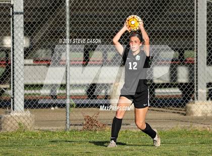 Thumbnail 3 in Del Oro @ Granite Bay photogallery.