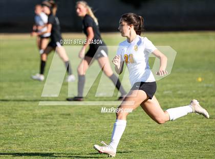 Thumbnail 3 in Del Oro @ Granite Bay photogallery.