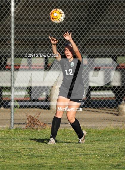 Thumbnail 1 in Del Oro @ Granite Bay photogallery.