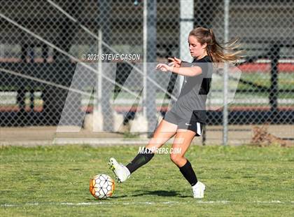 Thumbnail 3 in Del Oro @ Granite Bay photogallery.