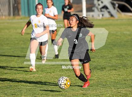 Thumbnail 3 in Del Oro @ Granite Bay photogallery.