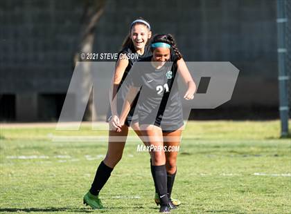 Thumbnail 2 in Del Oro @ Granite Bay photogallery.