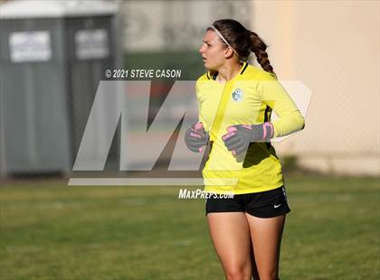 Thumbnail 1 in Del Oro @ Granite Bay photogallery.
