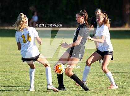 Thumbnail 2 in Del Oro @ Granite Bay photogallery.