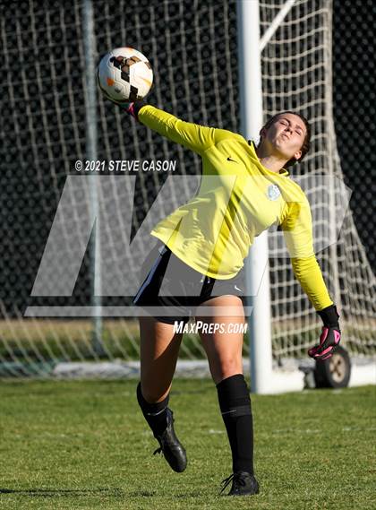 Thumbnail 1 in Del Oro @ Granite Bay photogallery.