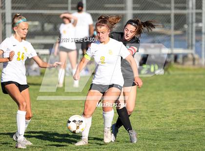Thumbnail 1 in Del Oro @ Granite Bay photogallery.