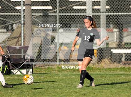 Thumbnail 3 in Del Oro @ Granite Bay photogallery.