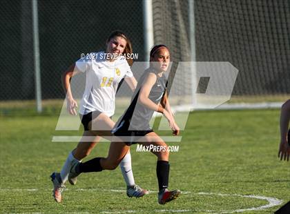 Thumbnail 1 in Del Oro @ Granite Bay photogallery.