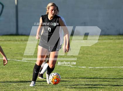 Thumbnail 1 in Del Oro @ Granite Bay photogallery.