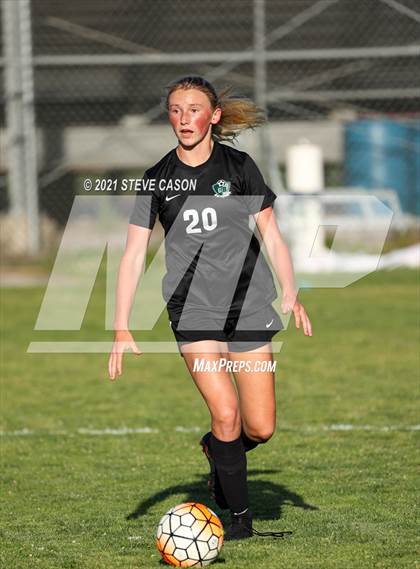 Thumbnail 2 in Del Oro @ Granite Bay photogallery.