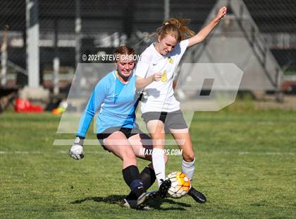 Thumbnail 2 in Del Oro @ Granite Bay photogallery.