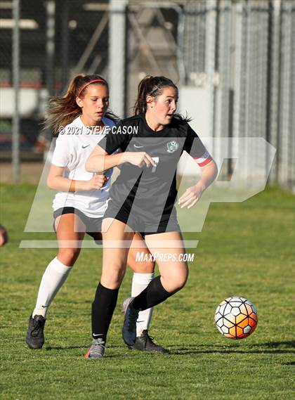 Thumbnail 2 in Del Oro @ Granite Bay photogallery.