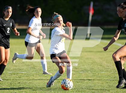 Thumbnail 3 in Del Oro @ Granite Bay photogallery.