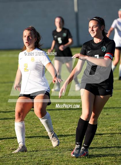 Thumbnail 2 in Del Oro @ Granite Bay photogallery.
