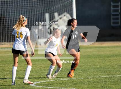 Thumbnail 1 in Del Oro @ Granite Bay photogallery.