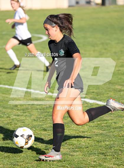 Thumbnail 3 in Del Oro @ Granite Bay photogallery.