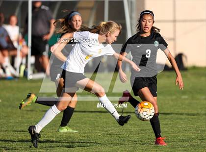 Thumbnail 2 in Del Oro @ Granite Bay photogallery.