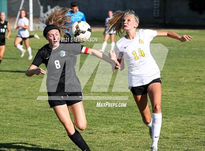 Thumbnail 2 in Del Oro @ Granite Bay photogallery.