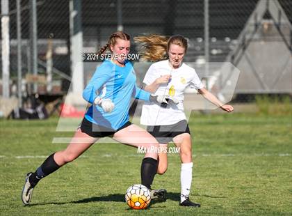 Thumbnail 2 in Del Oro @ Granite Bay photogallery.