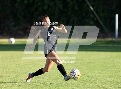 Thumbnail 2 in Del Oro @ Granite Bay photogallery.