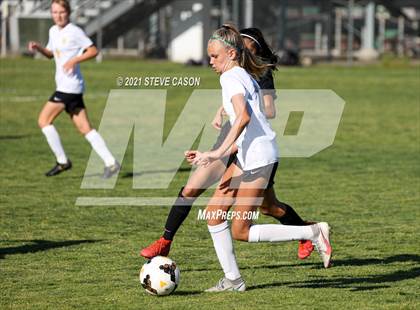 Thumbnail 3 in Del Oro @ Granite Bay photogallery.