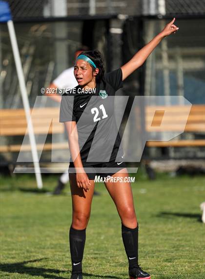 Thumbnail 1 in Del Oro @ Granite Bay photogallery.