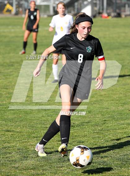 Thumbnail 3 in Del Oro @ Granite Bay photogallery.