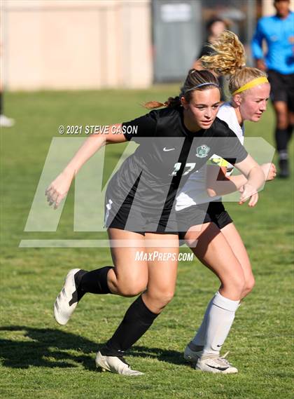 Thumbnail 1 in Del Oro @ Granite Bay photogallery.