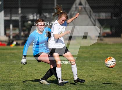Thumbnail 3 in Del Oro @ Granite Bay photogallery.