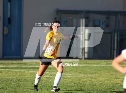 Thumbnail 1 in Del Oro @ Granite Bay photogallery.