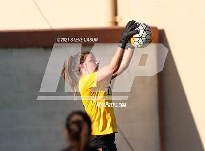 Thumbnail 3 in Del Oro @ Granite Bay photogallery.