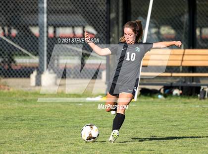Thumbnail 3 in Del Oro @ Granite Bay photogallery.